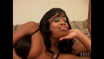 Ava Susana Nude Porn Videos Watch Ava Susana Nude On LetMeJerk