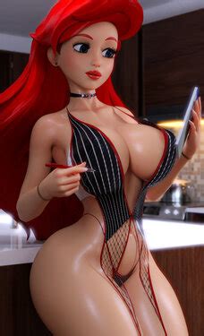 Artist Ruidx E Hentai Galleries