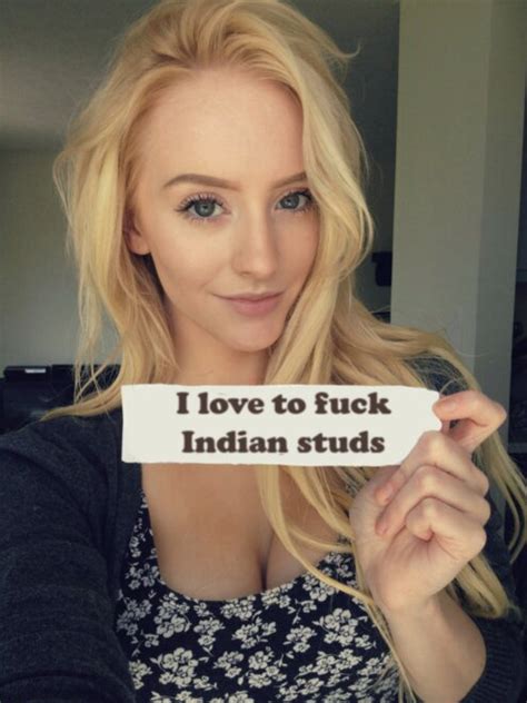 13132132 Caption 215 Porn Pic