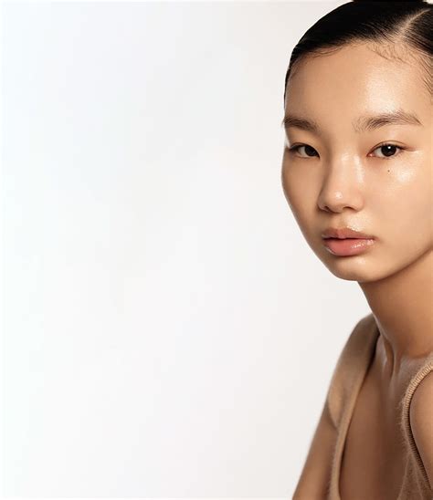 Clarifying Mask 120ml - Sulwhasoo Thailand