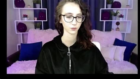 Strawberry Babes Naked Stripping On Cam For Live Sex Video Chat SexyGirls