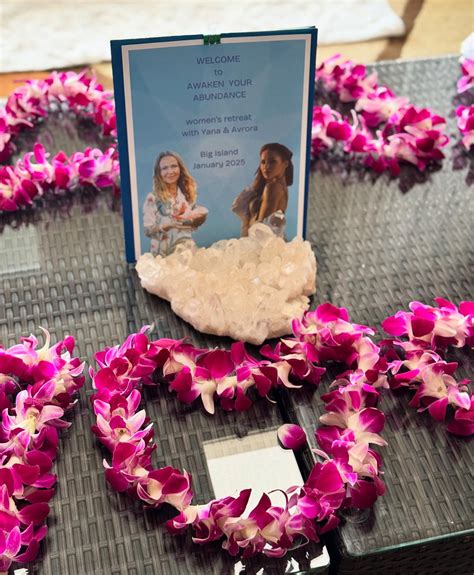 Natalie 🌎 Priestess 💚 (@embodied.earthpriestess) • Instagram photos and