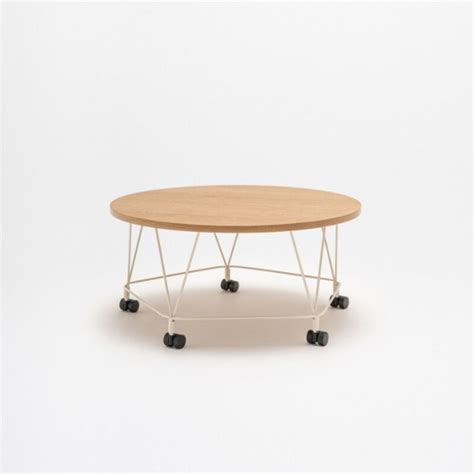 Pental, Magazyn Wnętrz