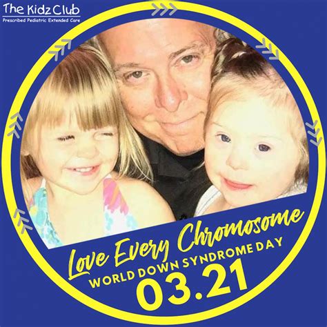 Royal - Meghan Markle has been publicly exposed by Piers Morgan in a