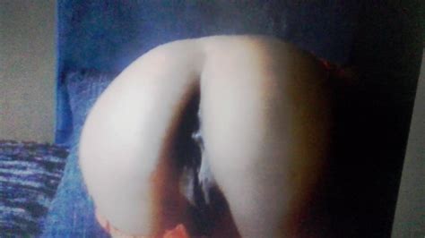 Cute Gasy Anal Toys Free Cute Amateur HD Porn Video B7 XHamster