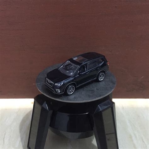 Jual Hot Wheels Loose Murah Shopee Indonesia