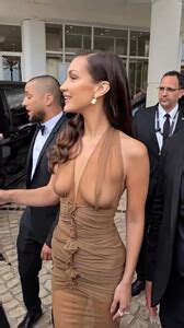Bella Hadid Page Free Porn Adult Videos Forum