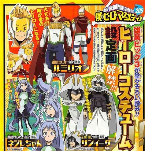 Bnha One Shot X Reader Personajes De Anime Dise O De Personajes