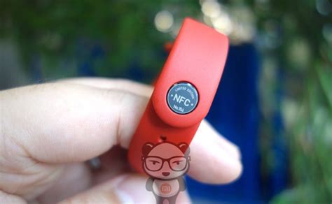 Mi Band 3 NFC продажа началась! Купить или подождать :)