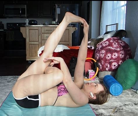 Goddess Aurora Willows Mobility Class Mature Porn By Faphouse Xhamster