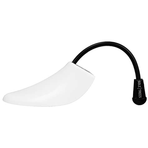 shoe tree sneakers 1