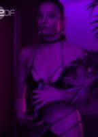 Unknown Berlin Alexanderplatz Nude Pics Videos Sex Tape