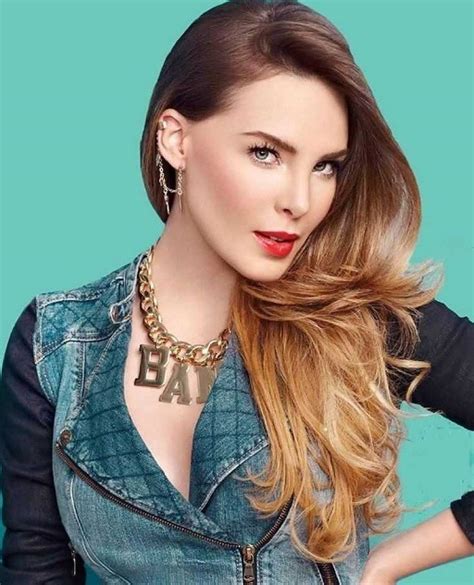 Belinda Net Worth: Full Name, Age, Notable Works, Controversy