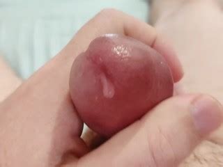 我的射精鸡巴特写 Pornhub Gay