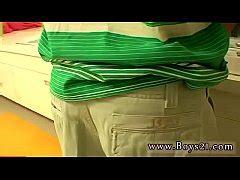 Too Hot Gay Porn Photos Shane Becomes A Top At Last Xxx Mobile Porno Videos Movies