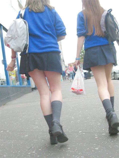 Turkish Mix Ortaya Karisik Porn Pictures XXX Photos Sex Images 1920138 PICTOA