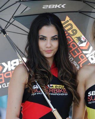 Paddock Sexy Girls Porn Pictures XXX Photos Sex Images 995132 PICTOA