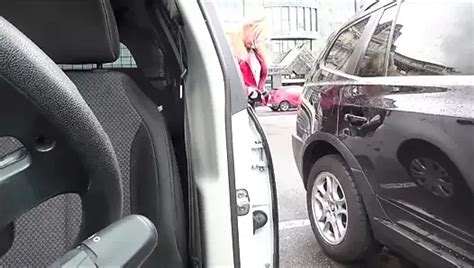 Full Fashion Stocking Chastity Lady Shemale Trans Woman Porn XHamster