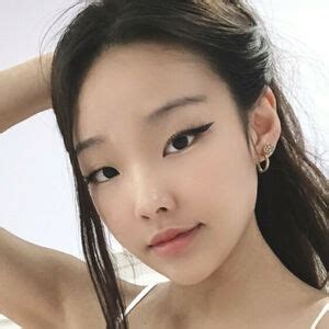 Full Video Nekogir1 Nude Leaks OnlyFans I Nudes Celeb Nudes