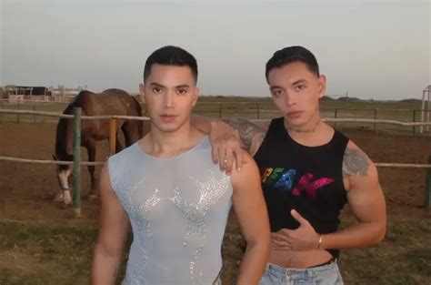 What Is A Twunk So Gay