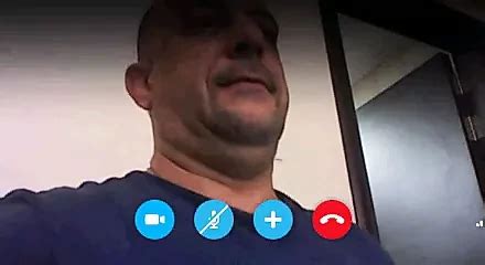 Arab Uae Guil Free Asian Porn E Xhamster