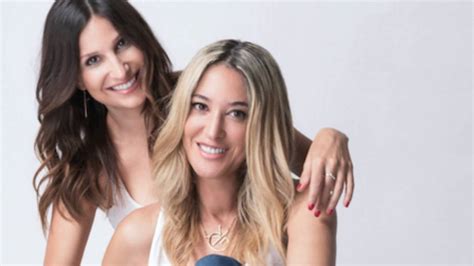 Ella Baila Sola Tendrá Gira En Chile Conoce Las Fechas