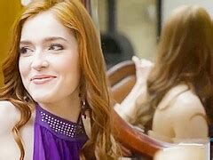 Flexible Babe Get Pussy Lick And Finger PornZog Free Porn Clips