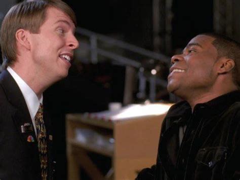 30 Rock Friendship Appreciation Post The Friendship Between Kenneth