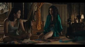 From Nude Scenes Aznude