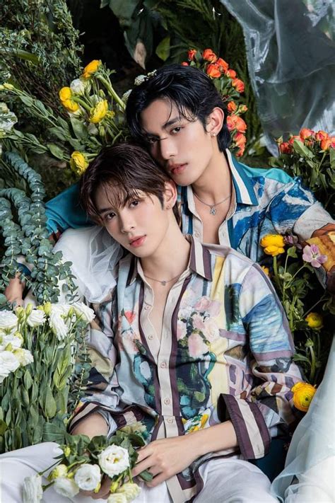 Pin By Kristi Carroll On Thai Actors Cute Gay Couples Cute Gay Boyfriend Inspiration