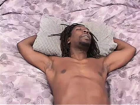 You Can T Escape The Orgasm Episode Vintage Porn Xhamster