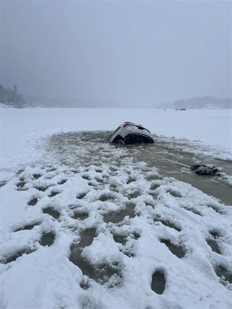 Helpful advice for visiting varnum funeral home west brookfield ma 20