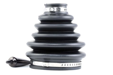 AUTOFREN SEINSA D8175T KIT CUFFIA, SEMIASSE lato ruota , EAN ...