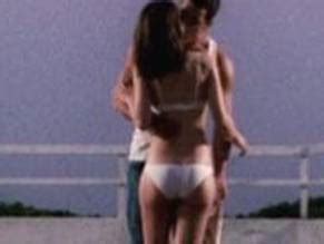 THREE STEPS ABOVE HEAVEN NUDE SCENES AZNude