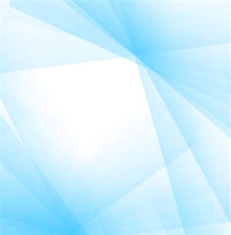 会社概要 | Seiwa