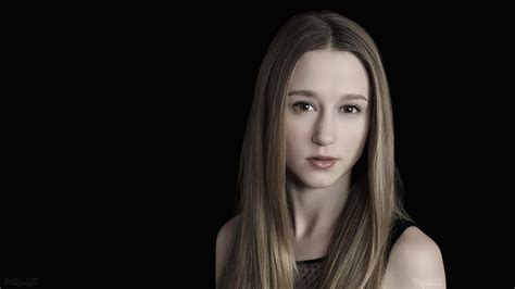 Taissa Farmiga Wallpapers - Wallpaper Cave