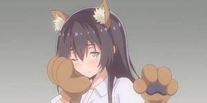 Kawaikereba Hentai Demo Suki Ni Natte Kuremasu Ka Tnaflix