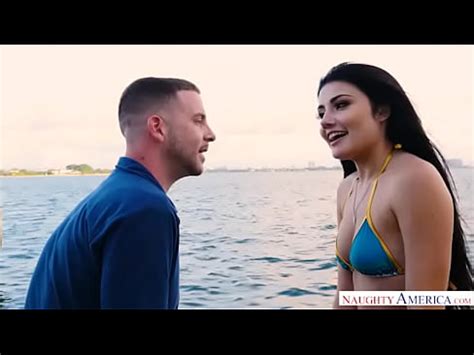 Simple Confiding Resorts To Banking A Thicc Cock Inside A Downhearted Brunette XVIDEOS