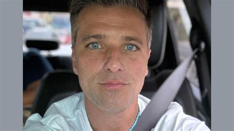 Glow News Bruno Gagliasso Critica Globo Por Cortar Beijo Gay Em Novela Fiquei Muito Pistola