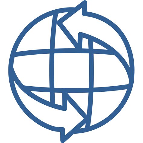 South Korea - Food Export Association of the Midwest USA and Food