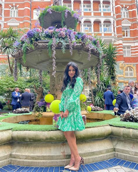 Sonali Shah Nude The Fappening Photo FappeningBook