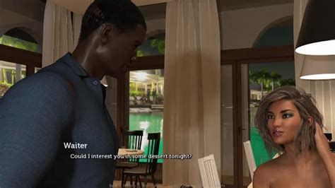 The Adventurous Couple She Is Angry At Her Husband Because He Didn T Allows Her To Fuck Other