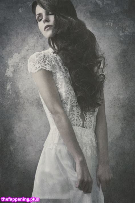 Effy Jones Effybabyliss Effyjones Thequeenie Nude OnlyFans Photo 10 The Fappening Plus