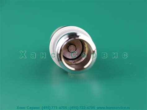 Переключатель для душа Grohe 65655000