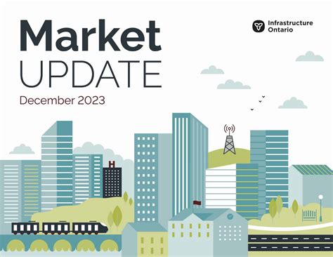 Infrastructure Ontario outlines billions in capital plans