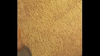 Am Stroke Quickie Pt XVIDEOS