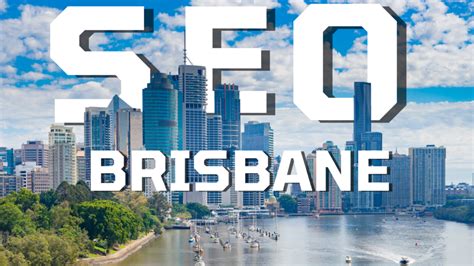 Local Seo Marketing Brisbane Leveraging Your Brisbane Startups