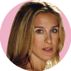 Sex And The City Every Single Person Carrie Miranda Charlotte And Samantha Dated Los