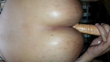 Sentado En La Consola Xvideos