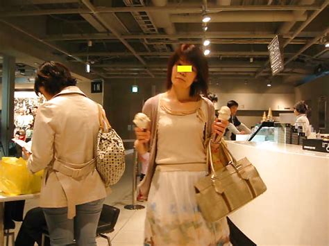 Japanese Mature Woman 28 Porn Pictures XXX Photos Sex Images 1362795 PICTOA